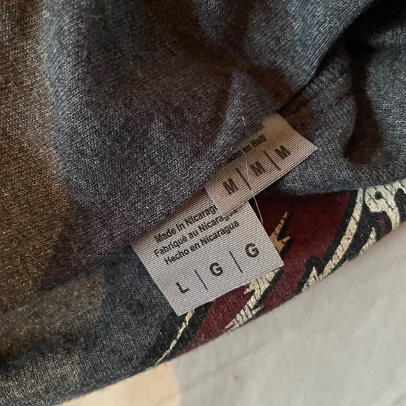 🔴Sky dive Eloy, AZ TSHIRT BUNDLE - Picture 2 of 4